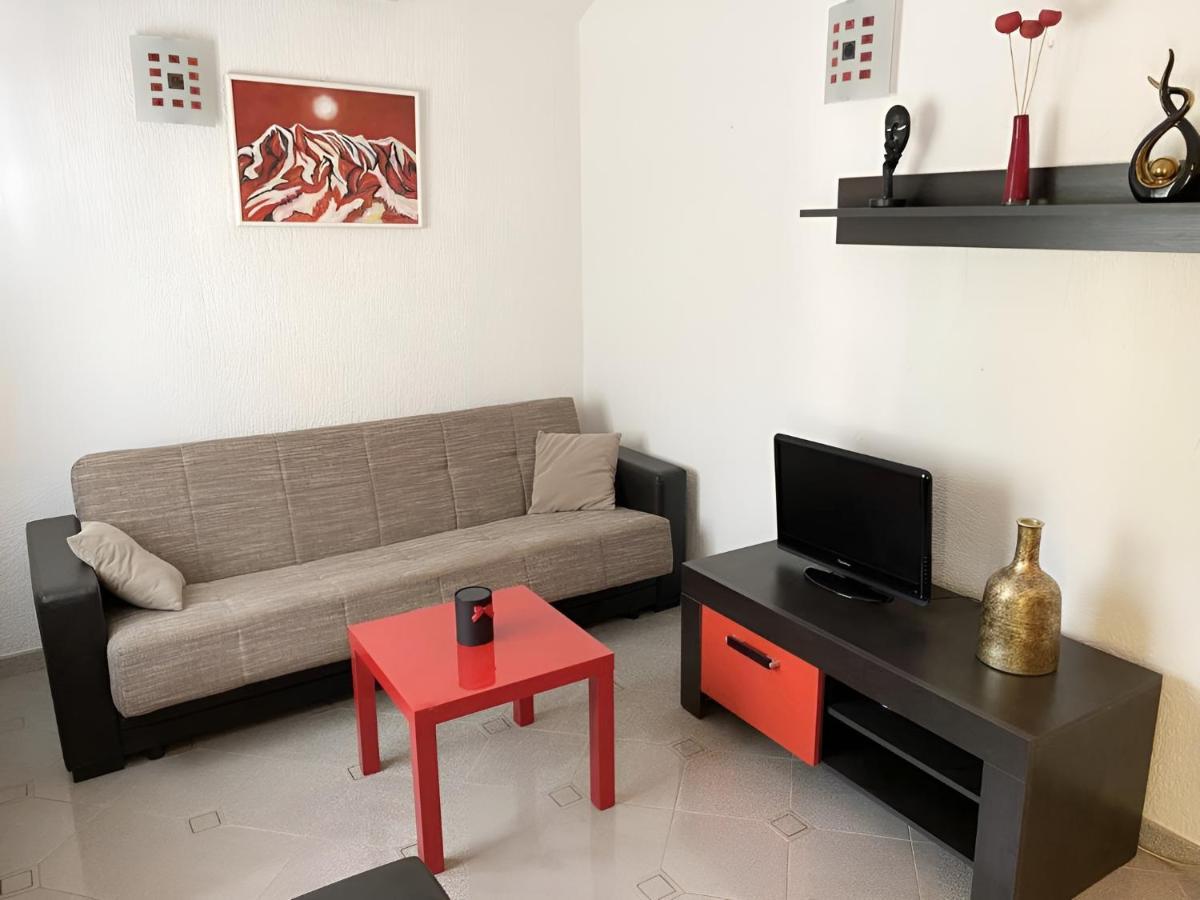 Apartmani Ana Borovac Funtana Exterior foto