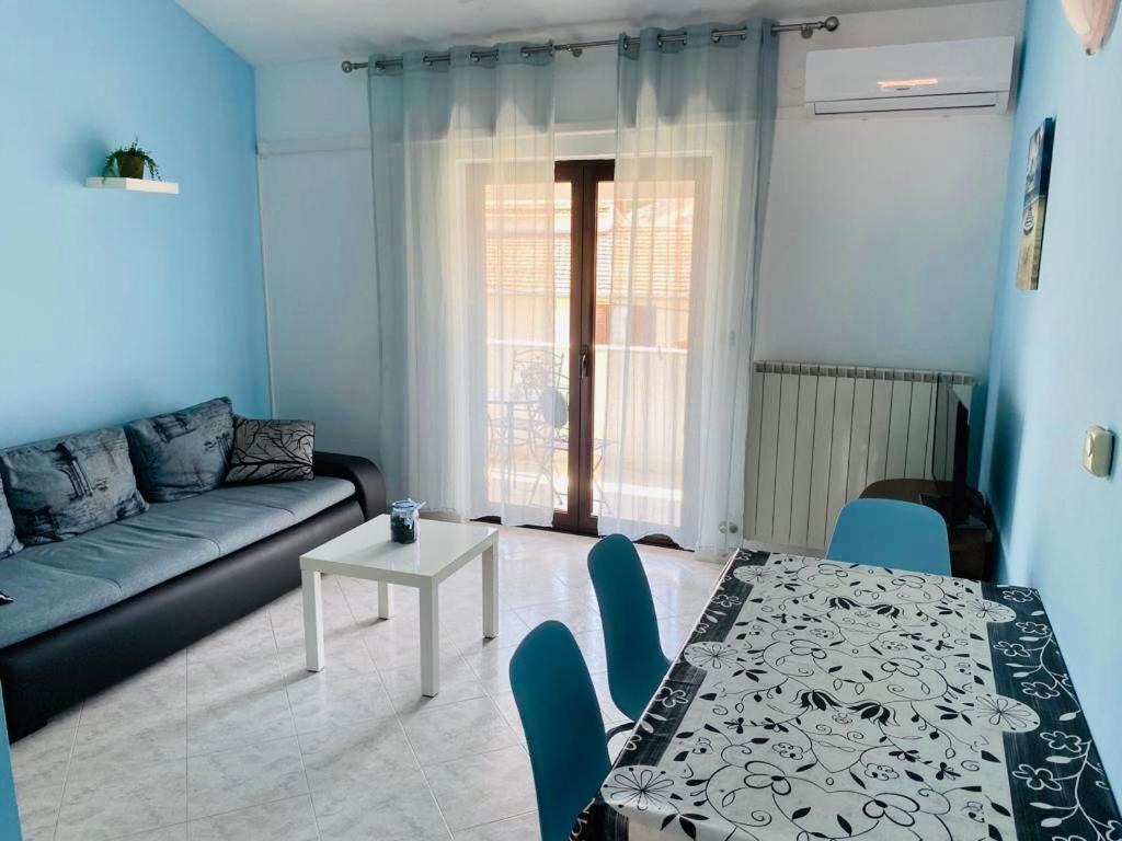 Apartmani Ana Borovac Funtana Exterior foto